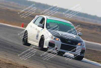 media/Nov-12-2022-GTA Finals Buttonwillow (Sat) [[f6daed5954]]/Group 3/Session 2 (Sunrise)/